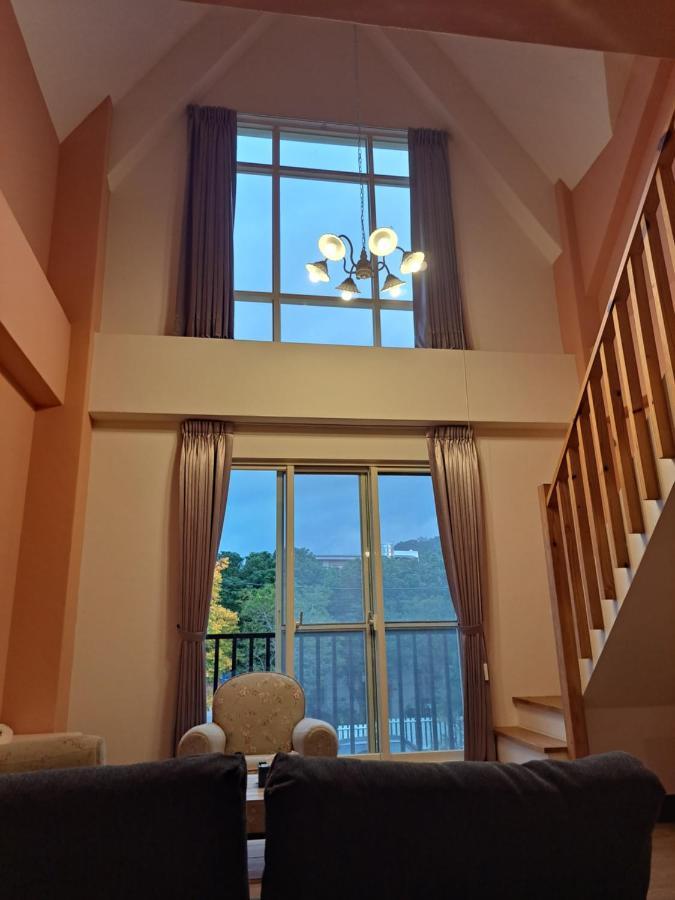 茅店bnb Beipu Exterior foto